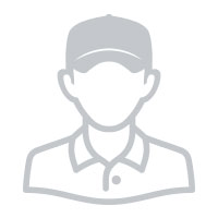 临清市宪悦轴承有限公司